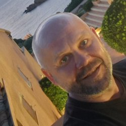 Павел