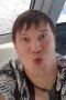 Евгений