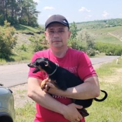 Vadim