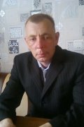Игорь 