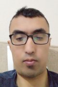 Alper ilhan