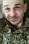 Andrey