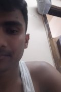Thilina