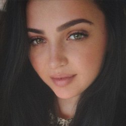 Nina