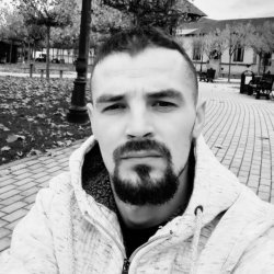 Andrei