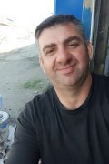 Мирза