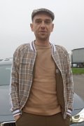 Микола
