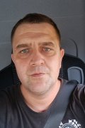 Vajo