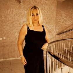 Katia