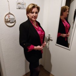 Tatjana