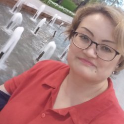 Lyuba