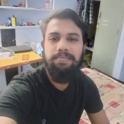 Neeraj