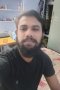 Neeraj