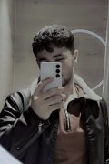 Ibrahim