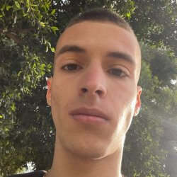 Daniel