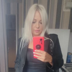 Илона