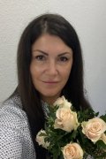 Наталия