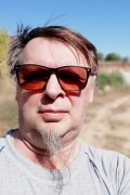Sergey
