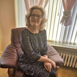 Татьяна