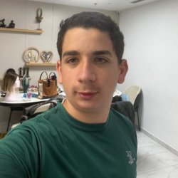 Yehonatan
