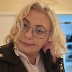 Swetlana