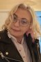 Swetlana