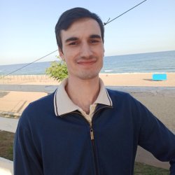 Владислав