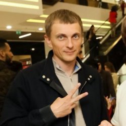 Andrew