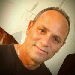 גילי