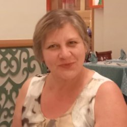 Лена