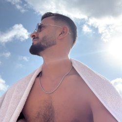 שמואל