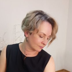Tatiana