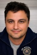 Sam Karasulu