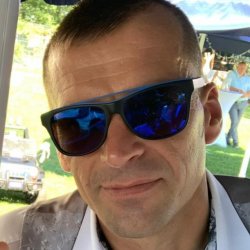 Sergej