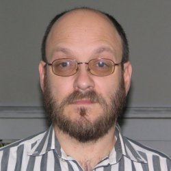 Michael