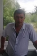 Константин