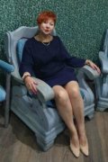 Svetlana