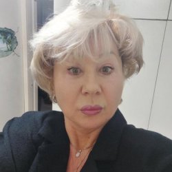 Svetlana