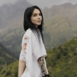 Lena