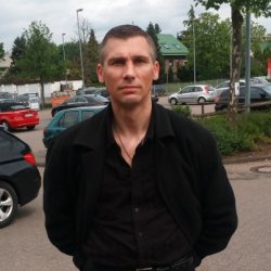 Alex