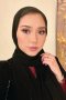 Sahara Ahmed, 27, Miami
