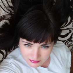 Nika