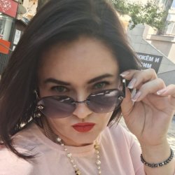 Nika