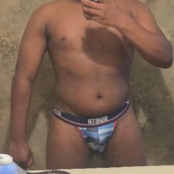 Omari