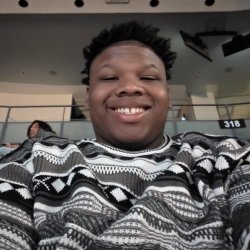 Omari