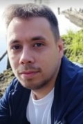 Юрий