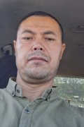 Ruslan