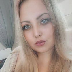 Amalia