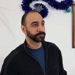 Игорь