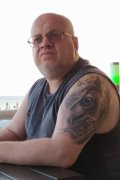 Андрей